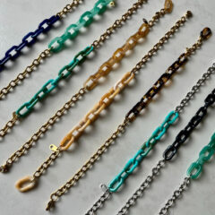 BRACELETS G2 BRACELETS G2