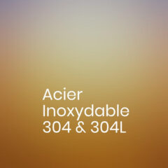 Processed with MOLDIV Processed with MOLDIV