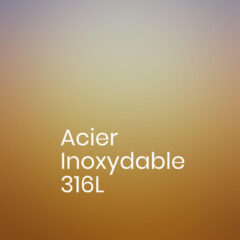 Processed with MOLDIV Processed with MOLDIV