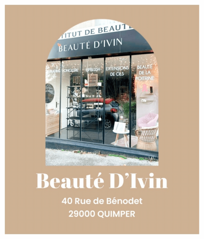 beaute d'ivin image 700