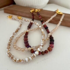 bracelets tel bracelets tel