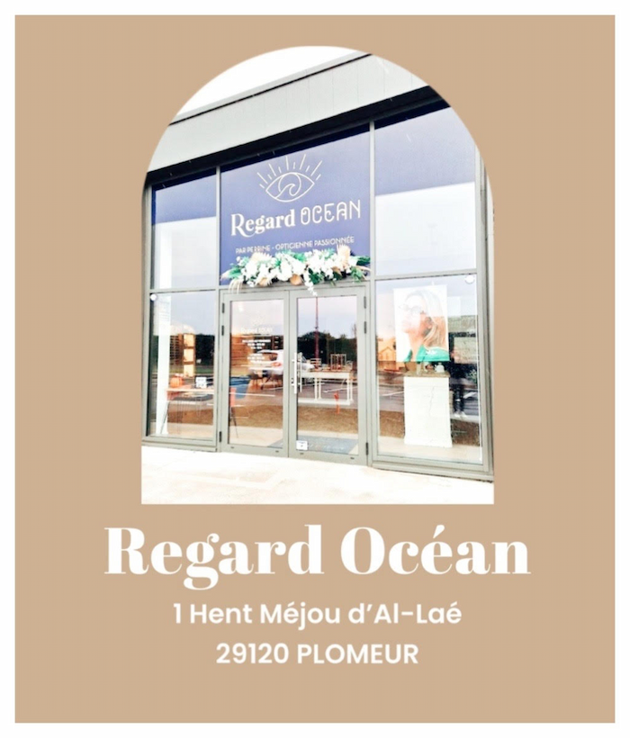 regard ocean image 700