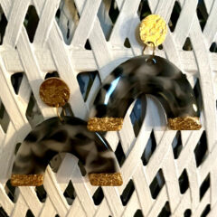 Processed with MOLDIV Processed with MOLDIV