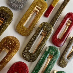 Processed with MOLDIV Processed with MOLDIV