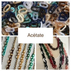 CADRE ACETATE CADRE ACETATE