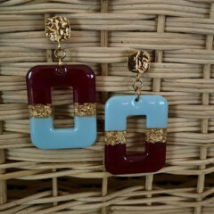 Processed with MOLDIV Processed with MOLDIV