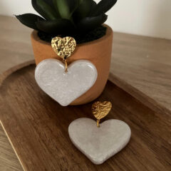 Processed with MOLDIV Processed with MOLDIV