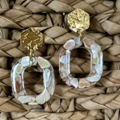 Processed with MOLDIV Processed with MOLDIV