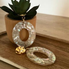 Processed with MOLDIV Processed with MOLDIV