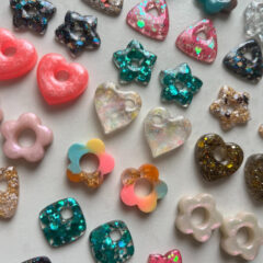 Processed with MOLDIV Processed with MOLDIV