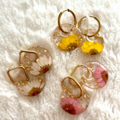 Processed with MOLDIV Processed with MOLDIV