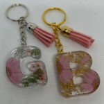 Processed with MOLDIV