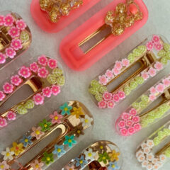 Processed with MOLDIV Processed with MOLDIV