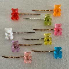 Processed with MOLDIV Processed with MOLDIV