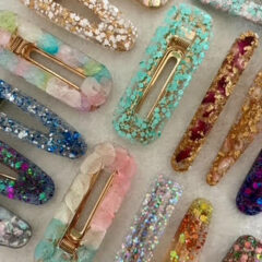 Processed with MOLDIV Processed with MOLDIV