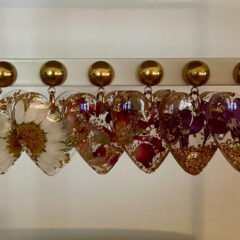 Processed with MOLDIV Processed with MOLDIV