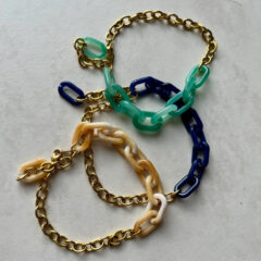 Processed with MOLDIV Processed with MOLDIV