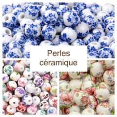 cadre cera cadre cera