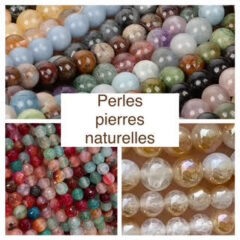 cadre pierres blanc cadre pierres blanc