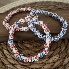 Processed with MOLDIV Processed with MOLDIV