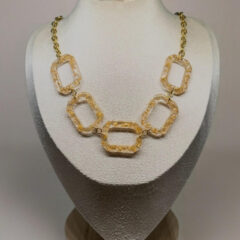 Processed with MOLDIV Processed with MOLDIV