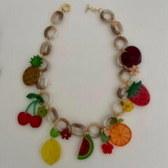 Processed with MOLDIV Processed with MOLDIV