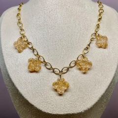 Processed with MOLDIV Processed with MOLDIV