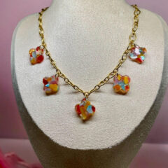 Processed with MOLDIV Processed with MOLDIV