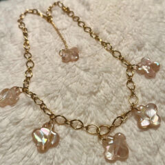 Processed with MOLDIV Processed with MOLDIV