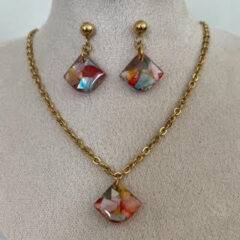 Processed with MOLDIV Processed with MOLDIV