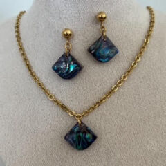 Processed with MOLDIV Processed with MOLDIV