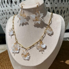 Processed with MOLDIV Processed with MOLDIV