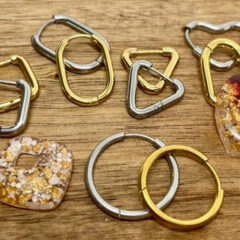 Processed with MOLDIV Processed with MOLDIV