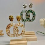 Processed with MOLDIV