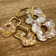 Processed with MOLDIV Processed with MOLDIV