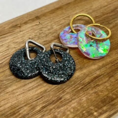 Processed with MOLDIV Processed with MOLDIV