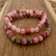 Processed with MOLDIV Processed with MOLDIV