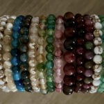 Processed with MOLDIV