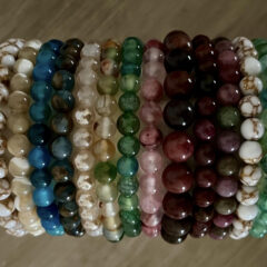 Processed with MOLDIV Processed with MOLDIV