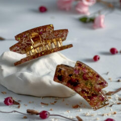 Processed with MOLDIV Processed with MOLDIV