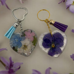 Processed with MOLDIV Processed with MOLDIV